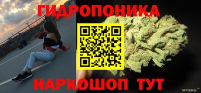 PSILOCYBIN Бузулук